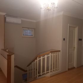 Adams Family Apartment Siófok