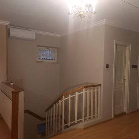 Adams Family Apartment Siófok