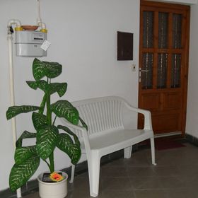 Mónika Apartmanlakás Balatonboglár