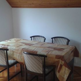 Nóra Vendégház Berekfürdő