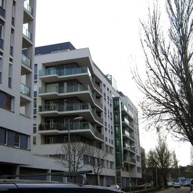 Kornélia Rezidencia Budapest