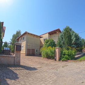 Mária-Lak Zalakaros