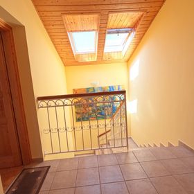 Mária-Lak Zalakaros