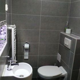 Ipolypart Vendégház Szécsény