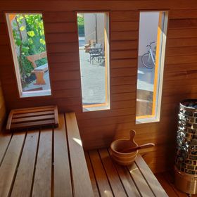 Fészek Fogadó Mosonmagyaróvár