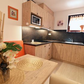 Fészek Fogadó Mosonmagyaróvár