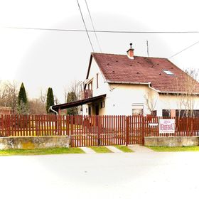 Liliom Vendégház Salgótarján