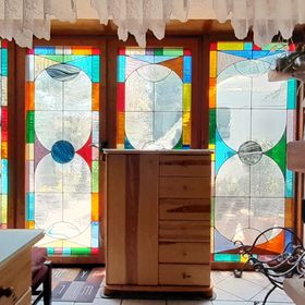 Gitti Vendégház Balatonfüred