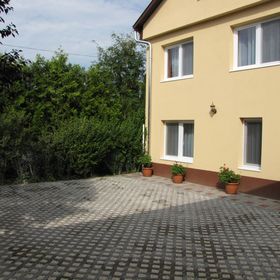 Hello Apartman Hajdúszoboszló