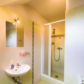 Apartmán u Paťka Zuberec