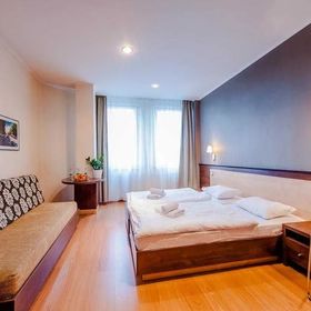 Congress hotel Centrum Košice