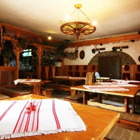 Cserhát Vendégház Felsőtold