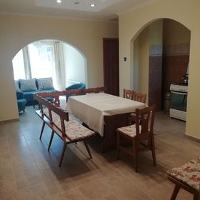 Anna Apartman Keszthely