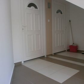 Romantika Apartman Sárvár