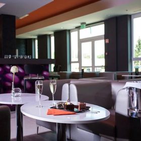 ETO Park Hotel Business & Stadium Győr