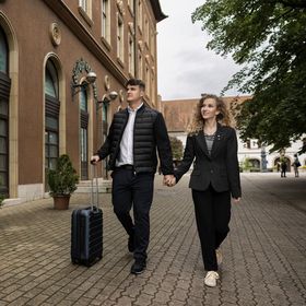 Hotel Pannonia Miskolc