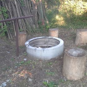 Rácz Apartman Fonyód