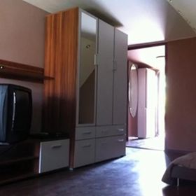 Rácz Apartman Fonyód