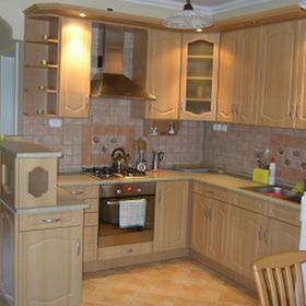 Hanna Vendégház Hajdúszoboszló