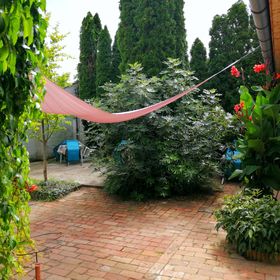 Brindza Vendégház Szeged