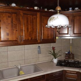 Tiszavirág Vendégház Abádszalók