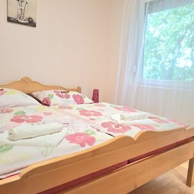 Szőlő Vendégház Balatongyörök