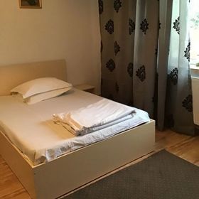 Vila Mateiana Eforie Nord