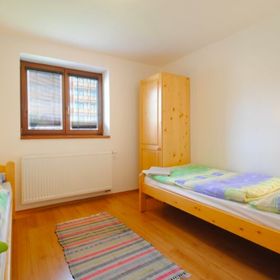 Apartmán Hanka & Danka Donovaly