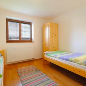 Apartmán Hanka & Danka Donovaly