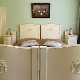 Família Vendégház Szeged