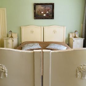 Família Vendégház Szeged