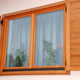 Szatmár Apartman Sárvár