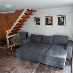 Tündér Vendégház Szilvásvárad