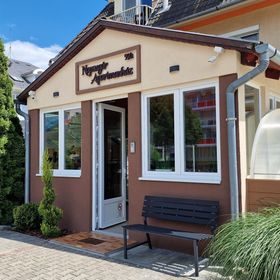 Napsugár Apartman Siófok