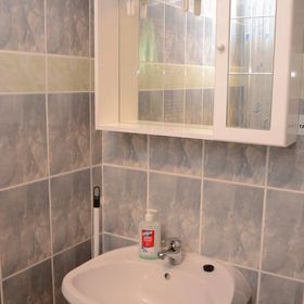 Simi Apartman Berettyóújfalu