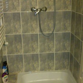 Simi Apartman Berettyóújfalu