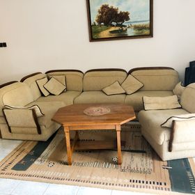 Fleur Vendégház Gunarasfürdő