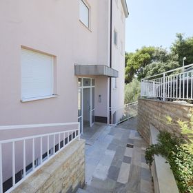 Apartmani Viktoria Trogir