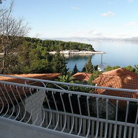 Kuća za Odmor Splitska