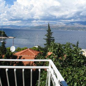 Kuća za Odmor Splitska