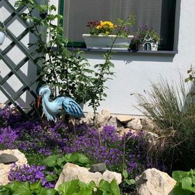 Jorgos Apartman Keszthely