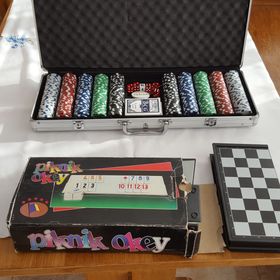 Pensiunea Belvedere La Cristina Corbeni