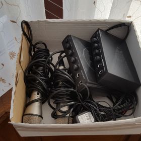 Pensiunea Belvedere La Cristina Corbeni