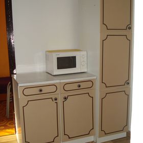 Tolnai Apartman Sárvár