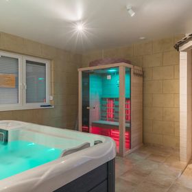 Delanta Panzió Pécs