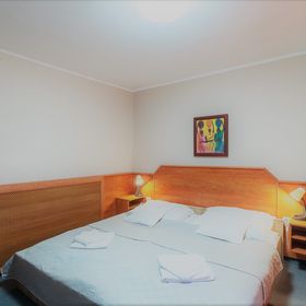 Delanta Panzió Pécs