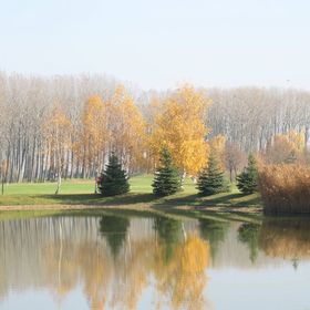 Pálya Apartman Bük