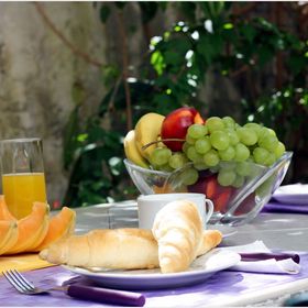 Apartman Renata Supetar