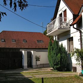 Valentin Ház Szentendre