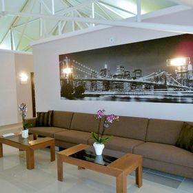 Gokart Hotel Kecskemét